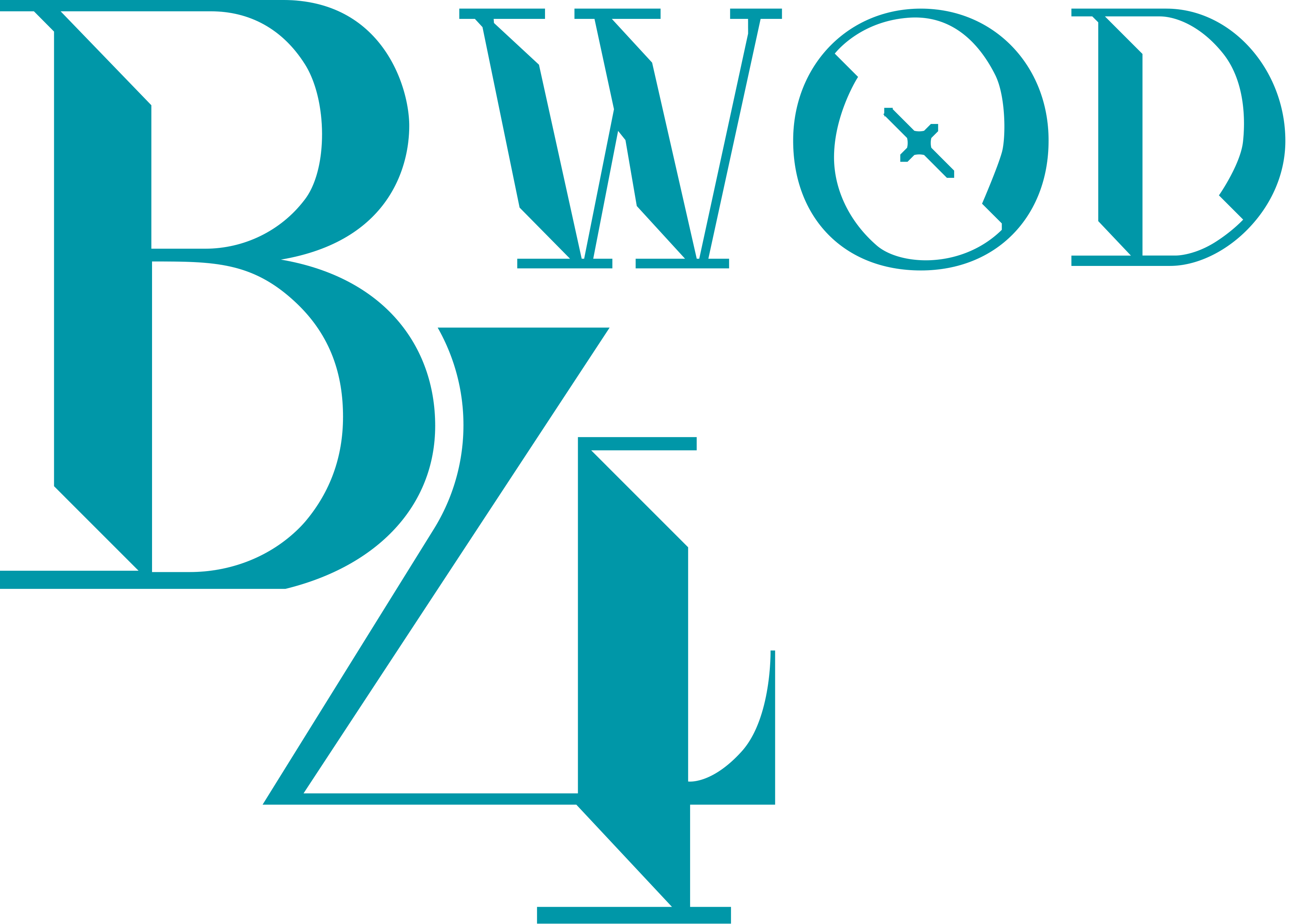 B4WOD Creatina